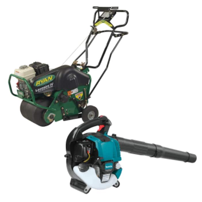 Used tools for top sale home depot
